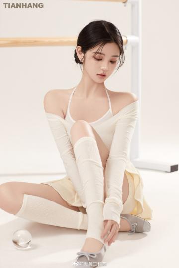 鲁手视频热门视频