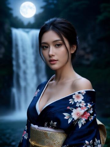 大象传媒视频热门视频