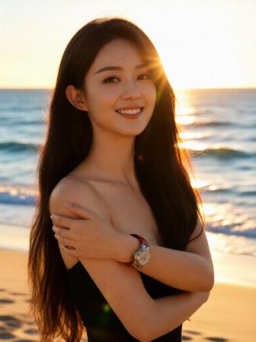 鲁手视频热门视频