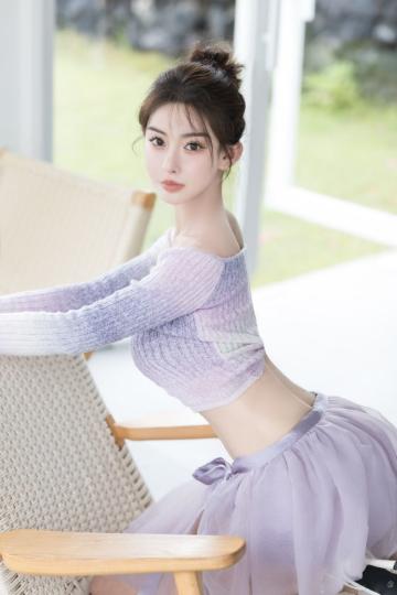 51cg会员专享